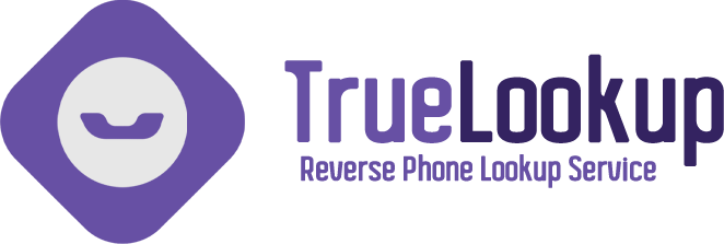 truelookup app logo